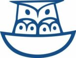sbhos.fi